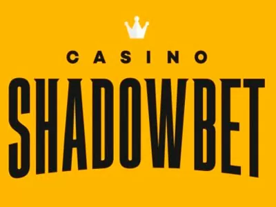 Casino Shadowbet