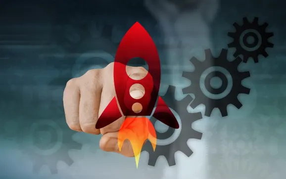 كازوم كازينو الدعم